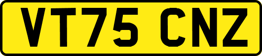 VT75CNZ