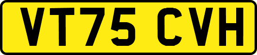 VT75CVH