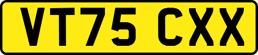 VT75CXX