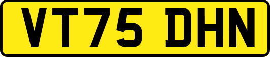 VT75DHN