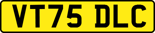 VT75DLC