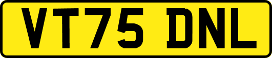 VT75DNL