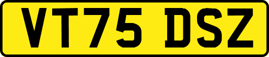 VT75DSZ