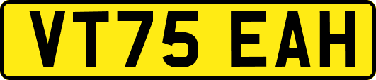 VT75EAH
