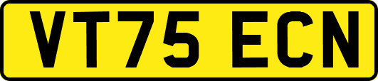 VT75ECN