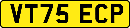 VT75ECP
