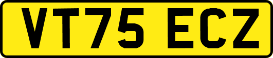 VT75ECZ