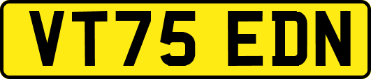 VT75EDN