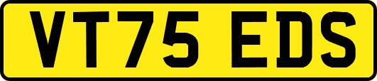 VT75EDS