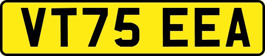VT75EEA
