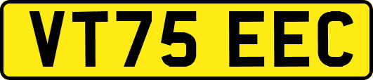 VT75EEC
