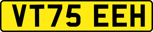 VT75EEH