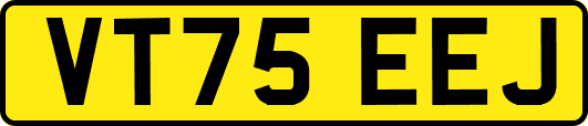 VT75EEJ