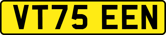 VT75EEN