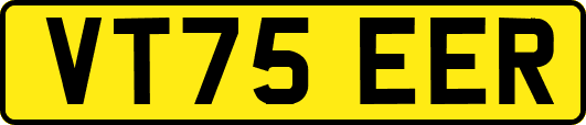 VT75EER