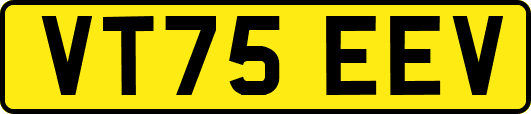 VT75EEV
