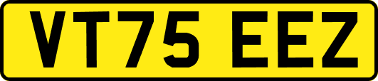 VT75EEZ