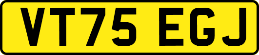 VT75EGJ