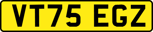 VT75EGZ