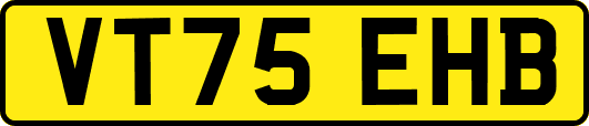 VT75EHB