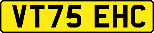 VT75EHC