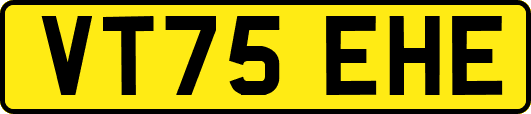 VT75EHE