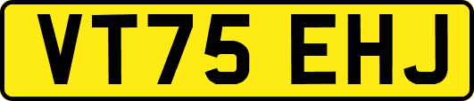 VT75EHJ