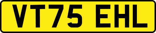 VT75EHL