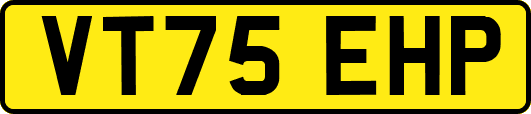 VT75EHP