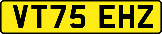 VT75EHZ