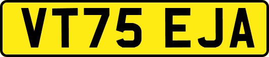 VT75EJA