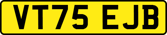 VT75EJB
