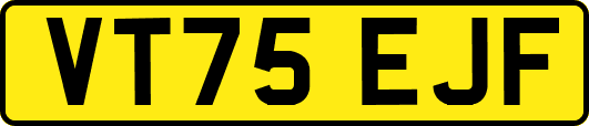 VT75EJF