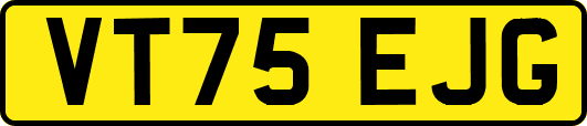 VT75EJG