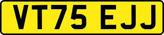 VT75EJJ