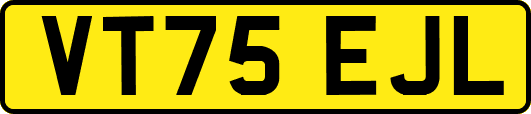 VT75EJL
