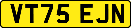 VT75EJN