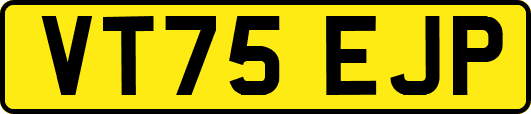 VT75EJP