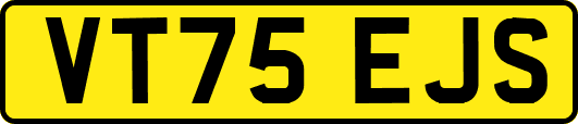VT75EJS