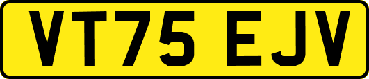 VT75EJV