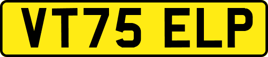 VT75ELP