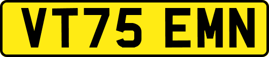 VT75EMN
