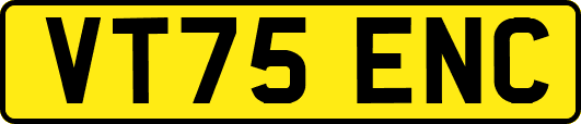 VT75ENC