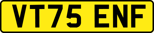 VT75ENF