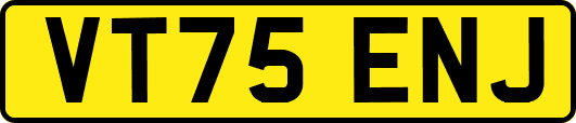VT75ENJ