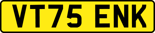 VT75ENK