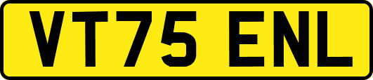 VT75ENL