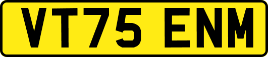 VT75ENM
