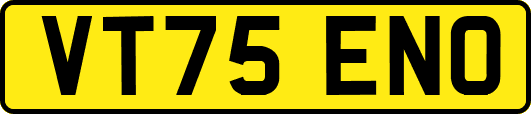 VT75ENO