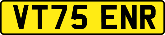 VT75ENR